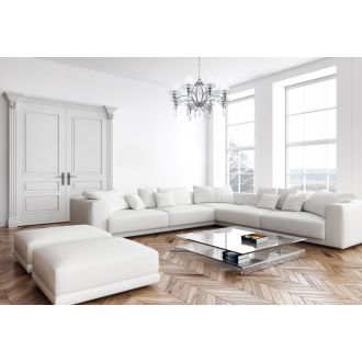 Подвесная люстра MW-Light 329011808