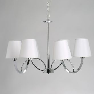 Подвесная люстра MW-Light 329011906