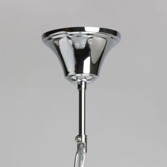 Подвесная люстра MW-Light 329012008