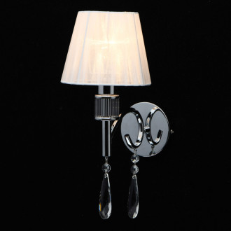 Бра MW-Light 329021601