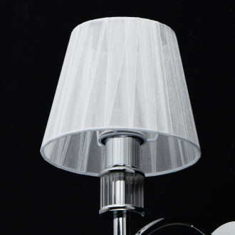 Бра MW-Light 329021601