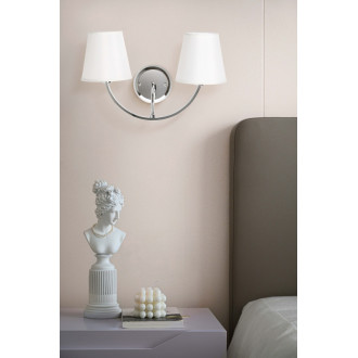 Бра MW-Light 329022102