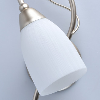 Бра MW-Light 334023401
