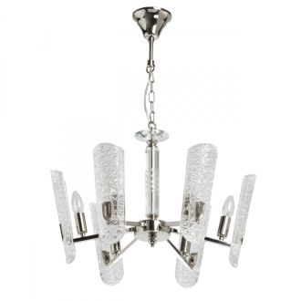 Подвесная люстра MW-Light 336012906