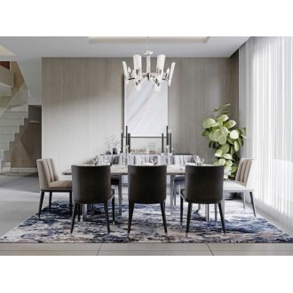 Подвесная люстра MW-Light 336012906