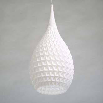 Подвесной светильник MW-Light 354019701