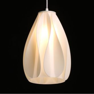 Подвесной светильник MW-Light 354019801