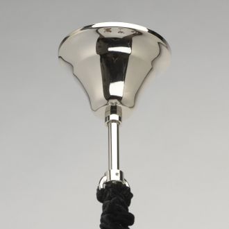Подвесная люстра MW-Light 355013715