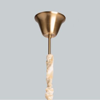 Подвесная люстра MW-Light 355014608