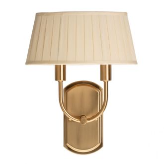 Бра MW-Light 355024702