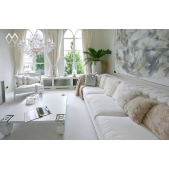 Подвесная люстра MW-Light 367012812
