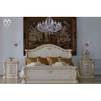 Подвесная люстра MW-Light 367012918