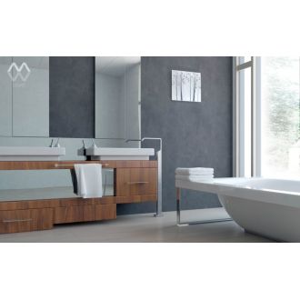 Накладной светильник MW-Light 368011401