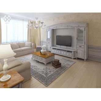 Подвесная люстра MW-Light 371012605