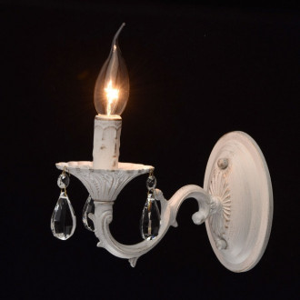 Бра MW-Light 371022501
