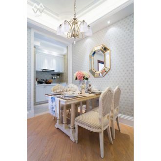 Подвесная люстра MW-Light 372013205
