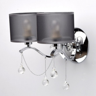 Бра MW-Light 379029302