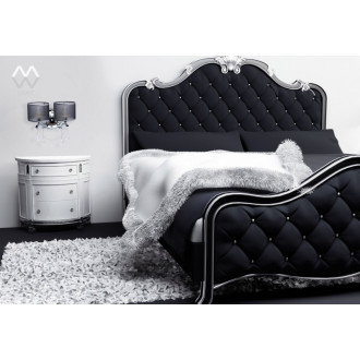 Бра MW-Light 379029302