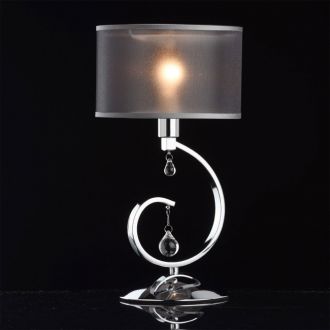 Настольная лампа MW-Light 379039401