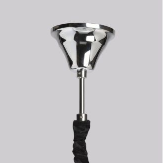 Подвесная люстра MW-Light 386018408