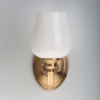 Бра MW-Light 386027801