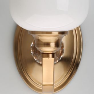 Бра MW-Light 386027801