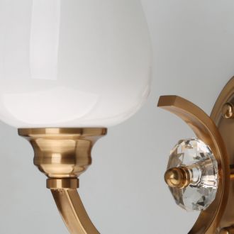 Бра MW-Light 386027801