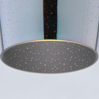 Подвесной светильник MW-Light 392018701