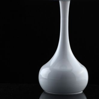 Настольная лампа MW-Light 415033701