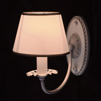 Бра MW-Light 419020901