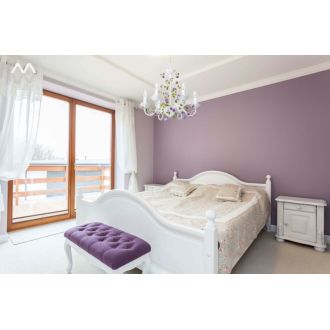 Подвесная люстра MW-Light 421014406