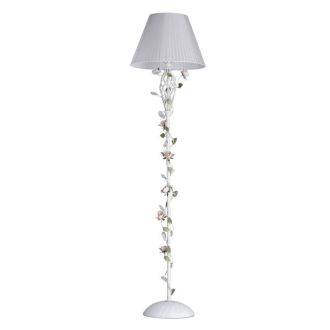Торшер MW-Light 421044901