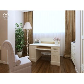Торшер MW-Light 421044901