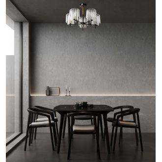 Люстра на штанге MW-Light 443010205