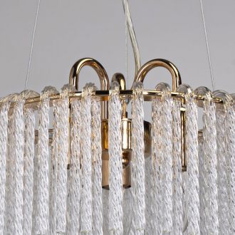Подвесная люстра MW-Light 443010603