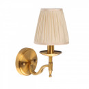 Бра MW-Light 444022401