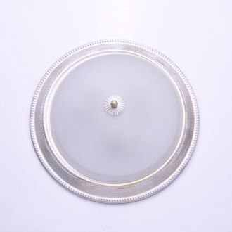 Накладной светильник MW-Light 450013403