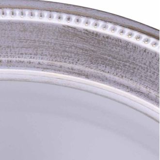 Накладной светильник MW-Light 450013403