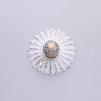 Накладной светильник MW-Light 450013403