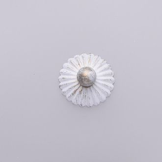Накладной светильник MW-Light 450013505