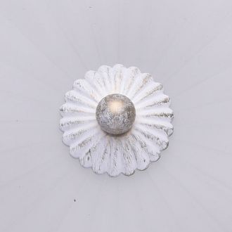 Накладной светильник MW-Light 450013603