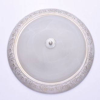 Накладной светильник MW-Light 450013703