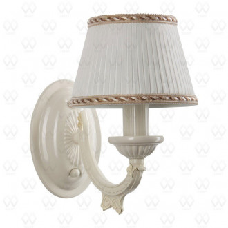 Бра MW-Light 450022601