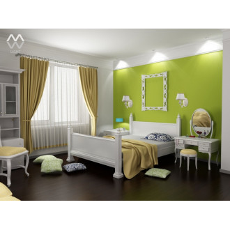 Бра MW-Light 450022601