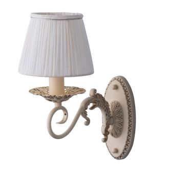 Бра MW-Light 450024001
