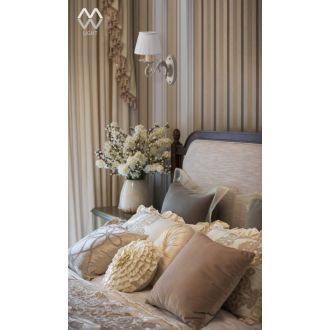 Бра MW-Light 450024001