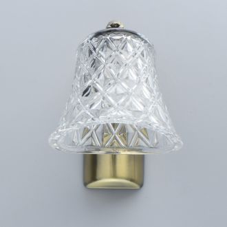 Бра MW-Light 450029001
