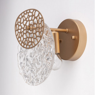 Бра MW-Light 451021901