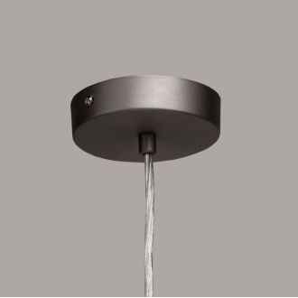 Подвесная люстра MW-Light 454011003