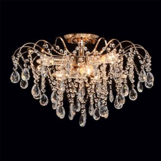 Люстра на штанге MW-Light 464017406